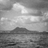 19-Vanuatu Islands for KUONI.jpg